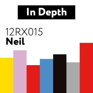 12RX15 Neil