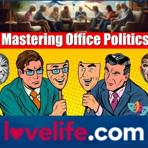Actors Improve Market Excellence