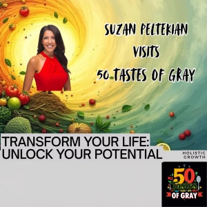 Living Authentically—Beyond Buzzwords