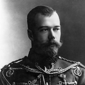 5-21: Russians And Ottomans