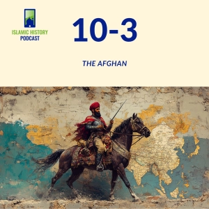 10-3: The Afghan