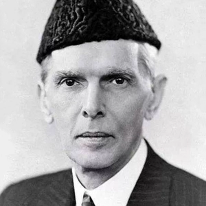 Pakistan And Partition Part 1