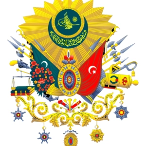 5-27: Armistice And Partition