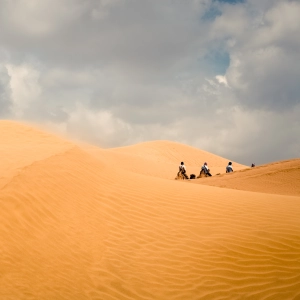 Bonus: Islam, Slavery, and Africa 2
