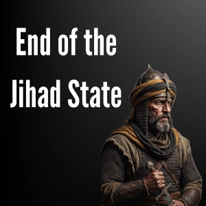 The Breaking Point | IHP 11-0