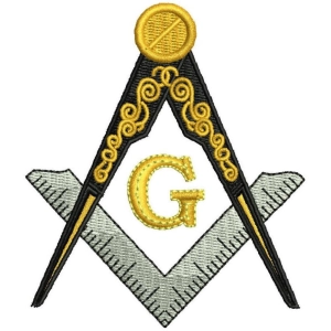 Replay: Freemasons And Islam