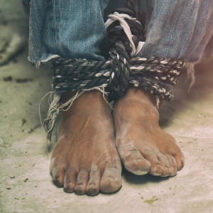 Bonus: Islam, Slavery, And Africa 3
