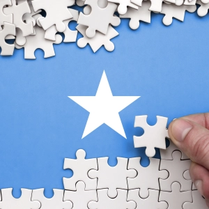 Bonus: Somalia and Islam 2
