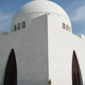 The Umayyad Caliphate 2-11: Sindh 1
