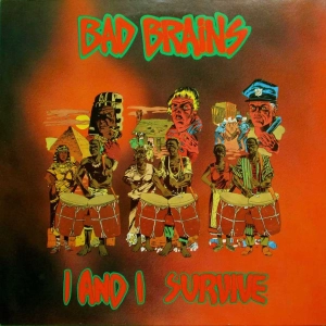 When Punk Met Reggae in the '70s
