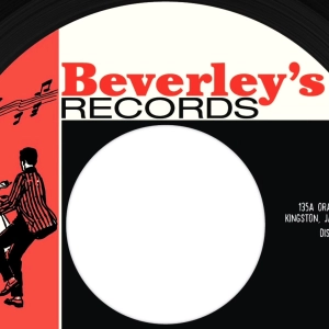 Beverley’s Records: Jamaica’s Ice-Cream Parlour that Launched Reggae