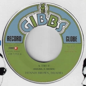 Dubmatix Sticky Icky Reggae Mix Show 88 (Dennis Brown, Barrington Levy, Jah Shaka, Leroy Brown)
