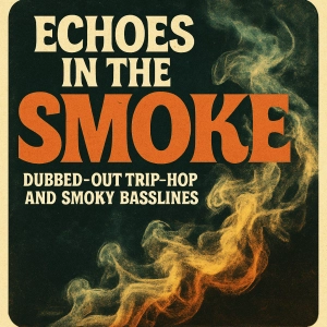 Echoes in the Smoke