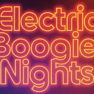 Electric Boogie Nights