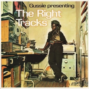 Gussie Clarke: The Producer Behind Roots and Digital Classics