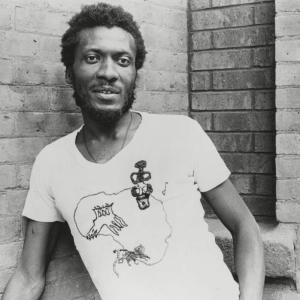 Jimmy Cliff – The Joyful & Uplifting Voice Of A Gentleman