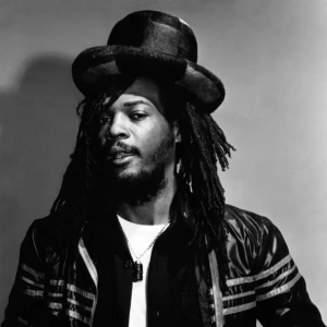 Keith Hudson: The Dark Prince of Reggae