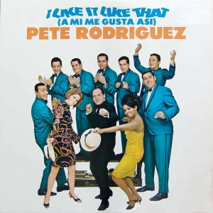 The Boogaloo Sounds of NYC’s 60s & 70s Latin Clubs