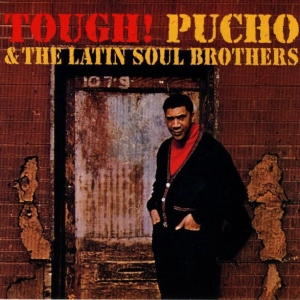 Groove de la Calle: Latin Funk Session