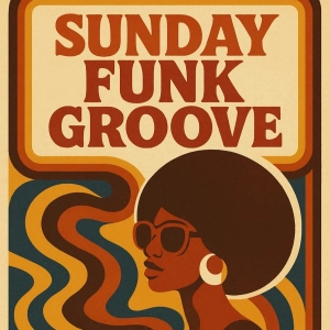 Sunday Funk Groove