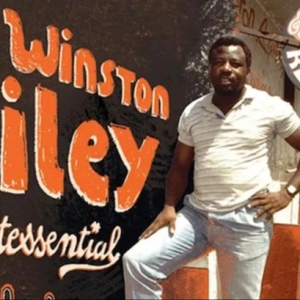 Winston Riley: The Architect of Jamaican Rhythm