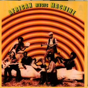 Raw Funk & Soul Cuts