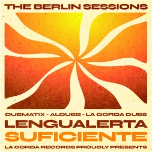 Midweek Reggae Mix 4