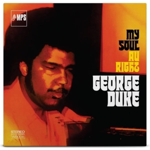 Deep Crates, Hot Plates - The Jazz Funk Mix