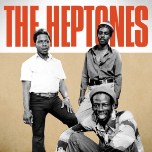 Leroy Sibbles - Studio One, Heptones & His Iconic Basslines