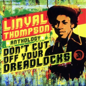 1976 Roots Reggae Selection