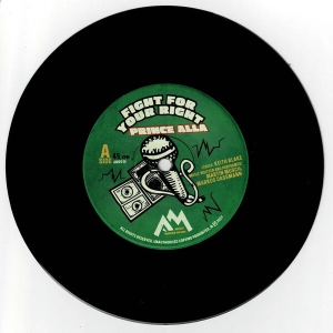 Midweek Reggae Mix 5