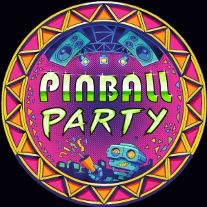 Episode 5: The Pinball Party Network