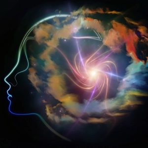 Part II: Consciousness, Mass Consciousness, & Pre-Cognition- Garland Landrith, PhD