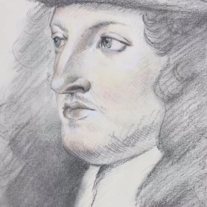 Louis XIV: Slay and Obey - the Sun King and the Cult of Versailles!