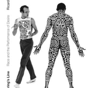 Keith Haring: WHAT IS LOVE?
