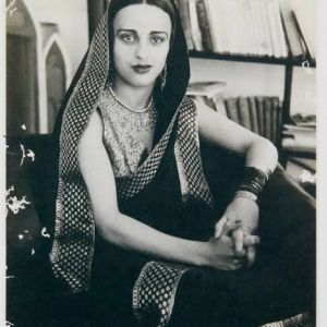 Amrita Sher-Gil: You Can't HANDLE THE TRUTH!