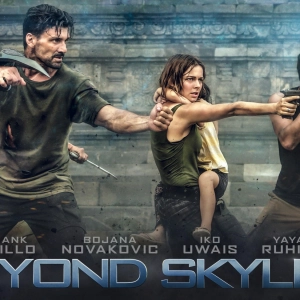 Descargar Cinecalidad Películas Gratis