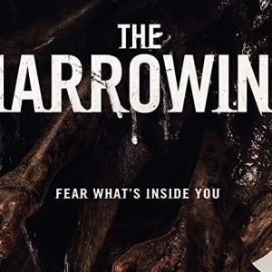 Descarger The Harrowing 2018 Cinecalidad Peliculas