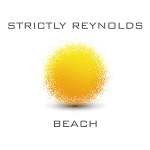 Beach 10.0