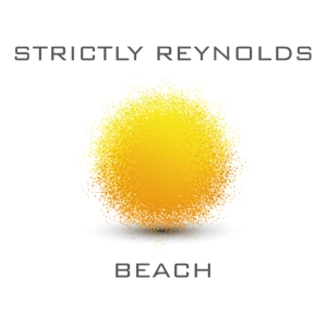 Beach 9.0
