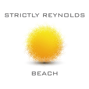 Beach 7.0