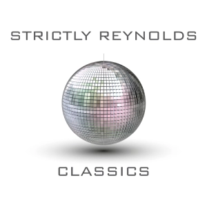 Classics 1.0