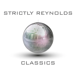 Classics 7.0