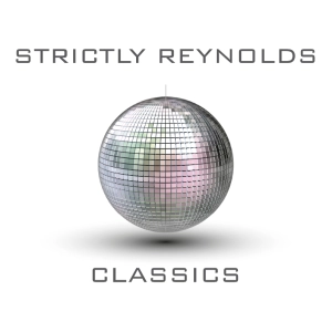 Classics 9.0