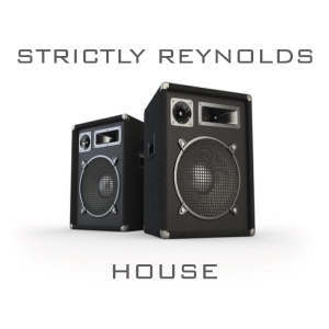House 11.0