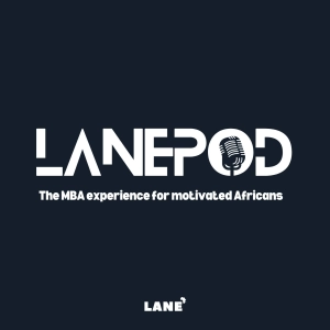 L-S2E1 Funding Your MBA Journey -Enrollment Deposits, Visa and Travel Expenses