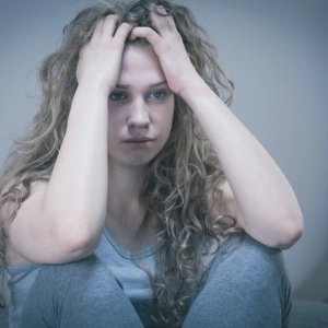 🎤 PODCAST: Thinking Mistakes - How to deal with any overpowering lousy thoughts you might have