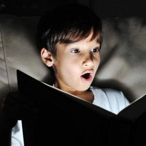 🎤 PODCAST: Porn Discovery ~ My kids found porn on my husband's phone.