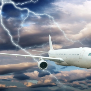 🎤 PODCAST: Panic Attacks ~ After a bad air flight, I have continued panic attacks about everything.
