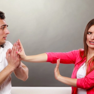 🎤 PODCAST - Forgiving Infidelity: If, when, and how to forgive or apologize when a partner has been unfaithful